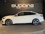 BMW 2-serie Gran Coupé 218i High Exe | M-sport | Camera | Maxton-pakket