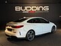 BMW 2-serie Gran Coupé 218i High Exe | M-sport | Camera | Maxton-pakket