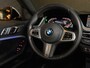 BMW 2-serie Gran Coupé 218i High Executive | M-sport | Camera | Leder