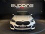 BMW 2-serie Gran Coupé 218i High Exe | M-sport | Camera | Maxton-pakket