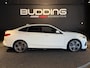 BMW 2-serie Gran Coupé 218i High Exe | M-sport | Camera | Maxton-pakket