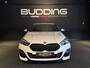 BMW 2-serie Gran Coupé 218i High Executive | M-sport | Camera | Leder
