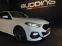BMW 2-serie Gran Coupé 218i High Executive | M-sport | Camera | Leder
