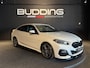 BMW 2-serie Gran Coupé 218i High Exe | M-sport | Camera | Maxton-pakket