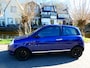 Lancia Ypsilon 1.4i 78pk 4-Cilinder Airco APK Maart 2027 Zuinig