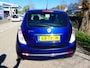 Lancia Ypsilon 1.4i 78pk 4-Cilinder Airco APK Maart 2027 Zuinig