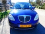 Lancia Ypsilon 1.4i 78pk 4-Cilinder Airco APK Maart 2027 Zuinig