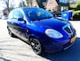 Lancia Ypsilon 1.4i 78pk 4-Cilinder Airco APK Maart 2027 Zuinig