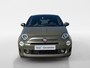 Fiat 500 0.9 TwinAir Turbo Sport | Verde Militaire mat| Apple Carplay/Android Auto| Onderhoudsbeurt is net gedaan!| 12 maanden Bovag garantie|