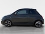 Fiat 500 0.9 TwinAir Turbo Sport | Verde Militaire mat| Apple Carplay/Android Auto| Onderhoudsbeurt is net gedaan!| 12 maanden Bovag garantie|