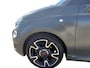 Fiat 500 0.9 TwinAir Turbo Sport | Verde Militaire mat| Apple Carplay/Android Auto| Onderhoudsbeurt is net gedaan!| 12 maanden Bovag garantie|