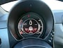 Fiat 500 0.9 TwinAir Turbo Sport | Verde Militaire mat| Apple Carplay/Android Auto| Onderhoudsbeurt is net gedaan!| 12 maanden Bovag garantie|