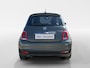 Fiat 500 0.9 TwinAir Turbo Sport | Verde Militaire mat| Apple Carplay/Android Auto| Onderhoudsbeurt is net gedaan!| 12 maanden Bovag garantie|
