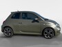 Fiat 500 0.9 TwinAir Turbo Sport | Verde Militaire mat| Apple Carplay/Android Auto| Onderhoudsbeurt is net gedaan!| 12 maanden Bovag garantie|