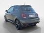 Fiat 500 0.9 TwinAir Turbo Sport | Verde Militaire mat| Apple Carplay/Android Auto| Onderhoudsbeurt is net gedaan!| 12 maanden Bovag garantie|