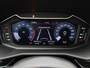 Audi A1 Sportback 25 TFSI Pro Line | Virtual Cockpit | Apple Carplay / Android Auto | Cruise Control | Airco | Bluetooth | Lane Assist | Botswaarschuwing | Elektrische Ramen | Lichtmetalen Velgen |