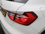 Audi A1 Sportback 25 TFSI Pro Line | Virtual Cockpit | Apple Carplay / Android Auto | Cruise Control | Airco | Bluetooth | Lane Assist | Botswaarschuwing | Elektrische Ramen | Lichtmetalen Velgen |