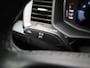 Audi A1 Sportback 25 TFSI Pro Line | Virtual Cockpit | Apple Carplay / Android Auto | Cruise Control | Airco | Bluetooth | Lane Assist | Botswaarschuwing | Elektrische Ramen | Lichtmetalen Velgen |