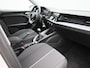 Audi A1 Sportback 25 TFSI Pro Line | Virtual Cockpit | Apple Carplay / Android Auto | Cruise Control | Airco | Bluetooth | Lane Assist | Botswaarschuwing | Elektrische Ramen | Lichtmetalen Velgen |