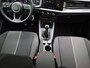 Audi A1 Sportback 25 TFSI Pro Line | Virtual Cockpit | Apple Carplay / Android Auto | Cruise Control | Airco | Bluetooth | Lane Assist | Botswaarschuwing | Elektrische Ramen | Lichtmetalen Velgen |