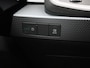 Audi A1 Sportback 25 TFSI Pro Line | Virtual Cockpit | Apple Carplay / Android Auto | Cruise Control | Airco | Bluetooth | Lane Assist | Botswaarschuwing | Elektrische Ramen | Lichtmetalen Velgen |