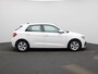 Audi A1 Sportback 25 TFSI Pro Line | Virtual Cockpit | Apple Carplay / Android Auto | Cruise Control | Airco | Bluetooth | Lane Assist | Botswaarschuwing | Elektrische Ramen | Lichtmetalen Velgen |