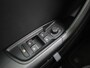 Audi A1 Sportback 25 TFSI Pro Line | Virtual Cockpit | Apple Carplay / Android Auto | Cruise Control | Airco | Bluetooth | Lane Assist | Botswaarschuwing | Elektrische Ramen | Lichtmetalen Velgen |