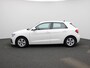 Audi A1 Sportback 25 TFSI Pro Line | Virtual Cockpit | Apple Carplay / Android Auto | Cruise Control | Airco | Bluetooth | Lane Assist | Botswaarschuwing | Elektrische Ramen | Lichtmetalen Velgen |