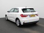 Audi A1 Sportback 25 TFSI Pro Line | Virtual Cockpit | Apple Carplay / Android Auto | Cruise Control | Airco | Bluetooth | Lane Assist | Botswaarschuwing | Elektrische Ramen | Lichtmetalen Velgen |
