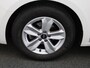 Audi A1 Sportback 25 TFSI Pro Line | Virtual Cockpit | Apple Carplay / Android Auto | Cruise Control | Airco | Bluetooth | Lane Assist | Botswaarschuwing | Elektrische Ramen | Lichtmetalen Velgen |