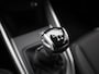 Audi A1 Sportback 25 TFSI Pro Line | Virtual Cockpit | Apple Carplay / Android Auto | Cruise Control | Airco | Bluetooth | Lane Assist | Botswaarschuwing | Elektrische Ramen | Lichtmetalen Velgen |