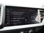 Audi A1 Sportback 25 TFSI Pro Line | Virtual Cockpit | Apple Carplay / Android Auto | Cruise Control | Airco | Bluetooth | Lane Assist | Botswaarschuwing | Elektrische Ramen | Lichtmetalen Velgen |