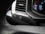 Audi A1 Sportback 25 TFSI Pro Line | Virtual Cockpit | Apple Carplay / Android Auto | Cruise Control | Airco | Bluetooth | Lane Assist | Botswaarschuwing | Elektrische Ramen | Lichtmetalen Velgen |