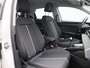 Audi A1 Sportback 25 TFSI Pro Line | Virtual Cockpit | Apple Carplay / Android Auto | Cruise Control | Airco | Bluetooth | Lane Assist | Botswaarschuwing | Elektrische Ramen | Lichtmetalen Velgen |
