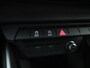 Audi A1 Sportback 25 TFSI Pro Line | Virtual Cockpit | Apple Carplay / Android Auto | Cruise Control | Airco | Bluetooth | Lane Assist | Botswaarschuwing | Elektrische Ramen | Lichtmetalen Velgen |