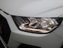 Audi A1 Sportback 25 TFSI Pro Line | Virtual Cockpit | Apple Carplay / Android Auto | Cruise Control | Airco | Bluetooth | Lane Assist | Botswaarschuwing | Elektrische Ramen | Lichtmetalen Velgen |