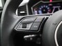 Audi A1 Sportback 25 TFSI Pro Line | Virtual Cockpit | Apple Carplay / Android Auto | Cruise Control | Airco | Bluetooth | Lane Assist | Botswaarschuwing | Elektrische Ramen | Lichtmetalen Velgen |