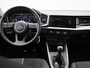 Audi A1 Sportback 25 TFSI Pro Line | Virtual Cockpit | Apple Carplay / Android Auto | Cruise Control | Airco | Bluetooth | Lane Assist | Botswaarschuwing | Elektrische Ramen | Lichtmetalen Velgen |