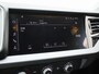 Audi A1 Sportback 25 TFSI Pro Line | Virtual Cockpit | Apple Carplay / Android Auto | Cruise Control | Airco | Bluetooth | Lane Assist | Botswaarschuwing | Elektrische Ramen | Lichtmetalen Velgen |