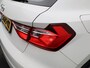 Audi A1 Sportback 25 TFSI Pro Line | Virtual Cockpit | Apple Carplay / Android Auto | Cruise Control | Airco | Bluetooth | Lane Assist | Botswaarschuwing | Elektrische Ramen | Lichtmetalen Velgen |