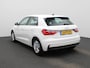 Audi A1 Sportback 25 TFSI Pro Line | Virtual Cockpit | Apple Carplay / Android Auto | Cruise Control | Airco | Bluetooth | Lane Assist | Botswaarschuwing | Elektrische Ramen | Lichtmetalen Velgen |