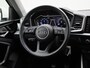 Audi A1 Sportback 25 TFSI Pro Line | Virtual Cockpit | Apple Carplay / Android Auto | Cruise Control | Airco | Bluetooth | Lane Assist | Botswaarschuwing | Elektrische Ramen | Lichtmetalen Velgen |