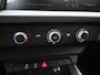Audi A1 Sportback 25 TFSI Pro Line | Virtual Cockpit | Apple Carplay / Android Auto | Cruise Control | Airco | Bluetooth | Lane Assist | Botswaarschuwing | Elektrische Ramen | Lichtmetalen Velgen |