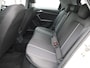 Audi A1 Sportback 25 TFSI Pro Line | Virtual Cockpit | Apple Carplay / Android Auto | Cruise Control | Airco | Bluetooth | Lane Assist | Botswaarschuwing | Elektrische Ramen | Lichtmetalen Velgen |