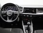 Audi A1 Sportback 25 TFSI Pro Line | Virtual Cockpit | Apple Carplay / Android Auto | Cruise Control | Airco | Bluetooth | Lane Assist | Botswaarschuwing | Elektrische Ramen | Lichtmetalen Velgen |