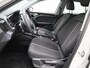 Audi A1 Sportback 25 TFSI Pro Line | Virtual Cockpit | Apple Carplay / Android Auto | Cruise Control | Airco | Bluetooth | Lane Assist | Botswaarschuwing | Elektrische Ramen | Lichtmetalen Velgen |