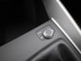 Audi A1 Sportback 25 TFSI Pro Line | Virtual Cockpit | Apple Carplay / Android Auto | Cruise Control | Airco | Bluetooth | Lane Assist | Botswaarschuwing | Elektrische Ramen | Lichtmetalen Velgen |