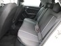 Audi A1 Sportback 25 TFSI Pro Line | Virtual Cockpit | Apple Carplay / Android Auto | Cruise Control | Airco | Bluetooth | Lane Assist | Botswaarschuwing | Elektrische Ramen | Lichtmetalen Velgen |