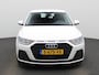Audi A1 Sportback 25 TFSI Pro Line | Virtual Cockpit | Apple Carplay / Android Auto | Cruise Control | Airco | Bluetooth | Lane Assist | Botswaarschuwing | Elektrische Ramen | Lichtmetalen Velgen |
