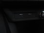 Audi A1 Sportback 25 TFSI Pro Line | Virtual Cockpit | Apple Carplay / Android Auto | Cruise Control | Airco | Bluetooth | Lane Assist | Botswaarschuwing | Elektrische Ramen | Lichtmetalen Velgen |